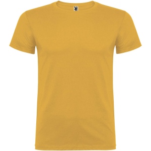 T-shirt Beagle à manches courtes pour homme 19