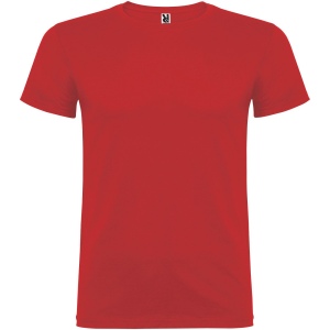 T-shirt Beagle à manches courtes pour homme 23