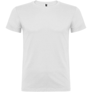 T-shirt Beagle à manches courtes pour homme 29