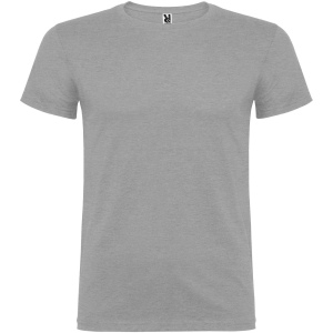 T-shirt Beagle à manches courtes pour homme 14