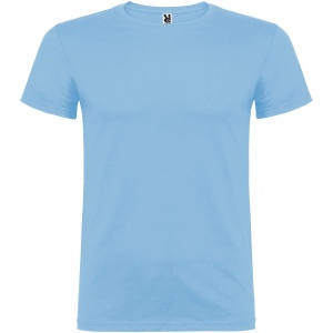 T-shirt Beagle à manches courtes pour homme 26