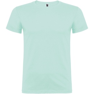 T-shirt Beagle à manches courtes pour homme 15