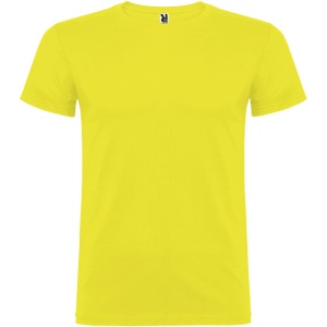 T-shirt Beagle à manches courtes pour homme 30