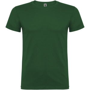 T-shirt Beagle à manches courtes pour homme 5