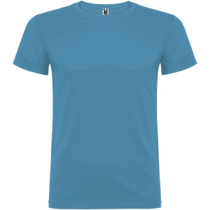 T-shirt Beagle à manches courtes pour homme 4