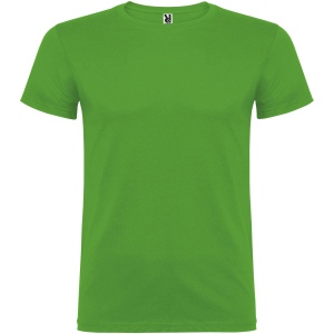 T-shirt Beagle à manches courtes pour homme 11