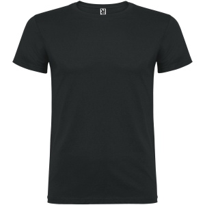 T-shirt Beagle à manches courtes pour homme 8