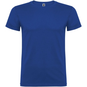 T-shirt Beagle à manches courtes pour homme 25