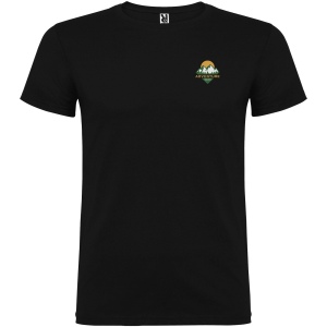 T-shirt Beagle à manches courtes pour enfant 25