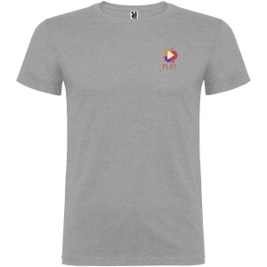 T-shirt Beagle à manches courtes pour enfant 34
