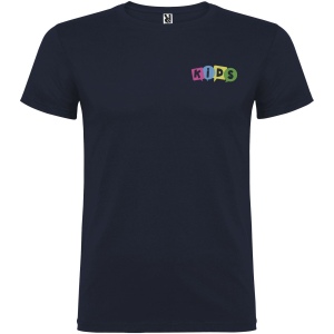 T-shirt Beagle à manches courtes pour enfant 36