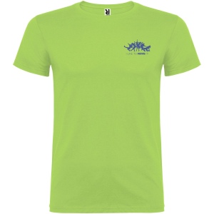 T-shirt Beagle à manches courtes pour enfant 37