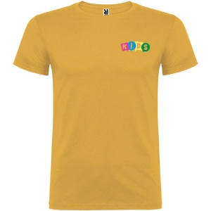 T-shirt Beagle à manches courtes pour enfant 38