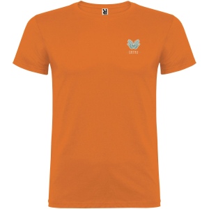 T-shirt Beagle à manches courtes pour enfant 39