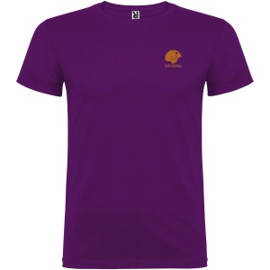 T-shirt Beagle à manches courtes pour enfant 40