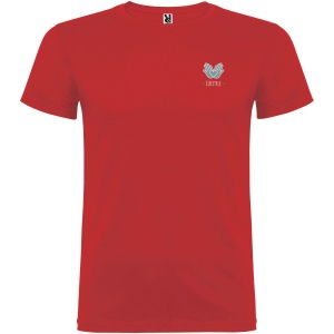 T-shirt Beagle à manches courtes pour enfant 41