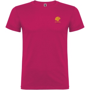 T-shirt Beagle à manches courtes pour enfant 42