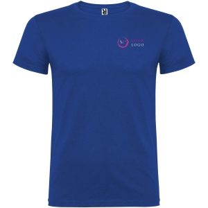 T-shirt Beagle à manches courtes pour enfant 43