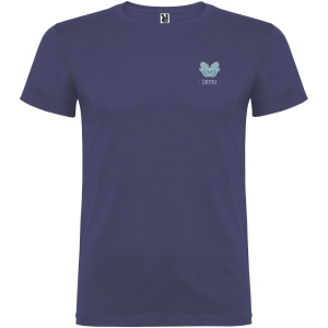 T-shirt Beagle à manches courtes pour enfant 26