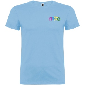 T-shirt Beagle à manches courtes pour enfant 44