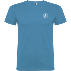 T-shirt Beagle à manches courtes pour enfant 45