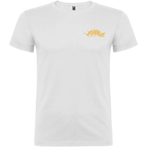 T-shirt Beagle à manches courtes pour enfant 46