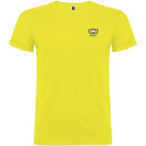 T-shirt Beagle à manches courtes pour enfant 47