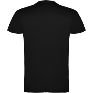 T-shirt Beagle à manches courtes pour enfant 48