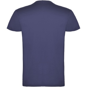T-shirt Beagle à manches courtes pour enfant 49