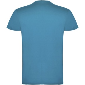 T-shirt Beagle à manches courtes pour enfant 50