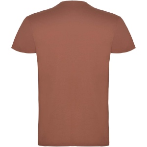 T-shirt Beagle à manches courtes pour enfant 51