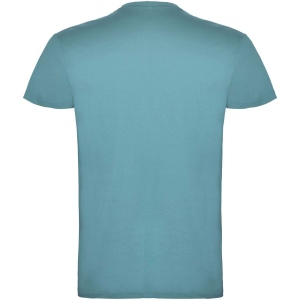 T-shirt Beagle à manches courtes pour enfant 52