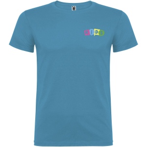 T-shirt Beagle à manches courtes pour enfant 27