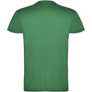 T-shirt Beagle à manches courtes pour enfant 55