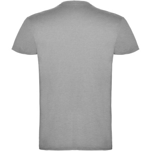 T-shirt Beagle à manches courtes pour enfant 57
