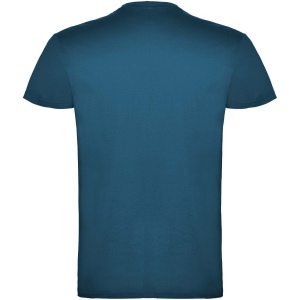 T-shirt Beagle à manches courtes pour enfant 58