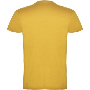 T-shirt Beagle à manches courtes pour enfant 61