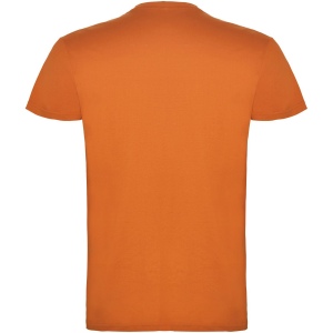 T-shirt Beagle à manches courtes pour enfant 62