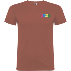T-shirt Beagle à manches courtes pour enfant 28