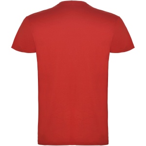 T-shirt Beagle à manches courtes pour enfant 64