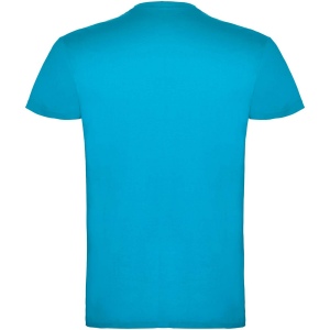 T-shirt Beagle à manches courtes pour enfant 68