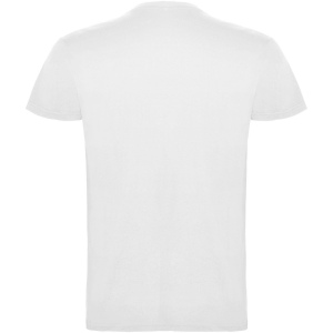 T-shirt Beagle à manches courtes pour enfant 69