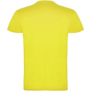 T-shirt Beagle à manches courtes pour enfant 70