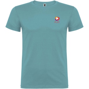 T-shirt Beagle à manches courtes pour enfant 29
