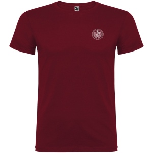 T-shirt Beagle à manches courtes pour enfant 30
