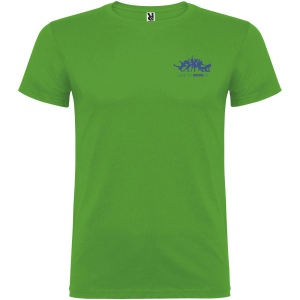 T-shirt Beagle à manches courtes pour enfant 31