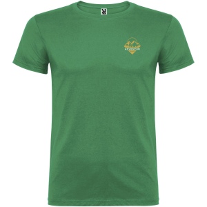 T-shirt Beagle à manches courtes pour enfant 32