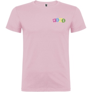 T-shirt Beagle à manches courtes pour enfant 33