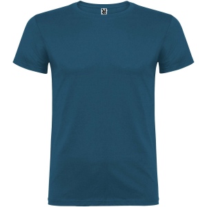 T-shirt Beagle à manches courtes pour enfant 12