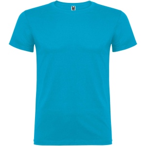 T-shirt Beagle à manches courtes pour enfant 22